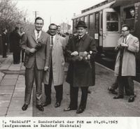 1965_04_24_FdE_Sonderfahrt_3